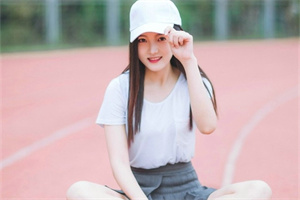 昆虫农业：上海可持续发展的新选择