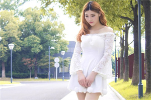 垃圾管理与上海的可持续发展