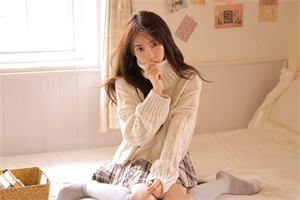 How can Shanghai effectively address the unemployment problem？